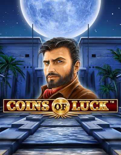 Coins of Luck