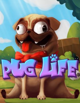 Pug Life
