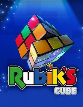 Rubik's Cube