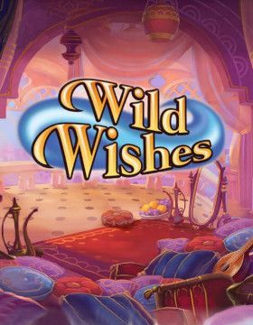 Wild Wishes