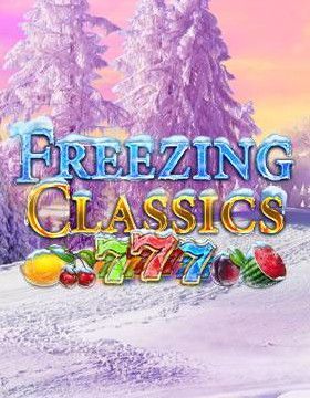 Freezing Classics