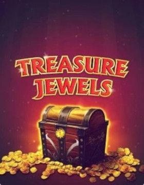 Treasure Jewels