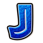 Symbol Jack