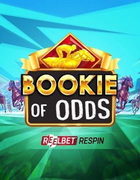 Bookie of Odds
