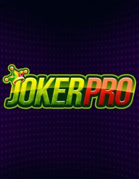 Joker Pro