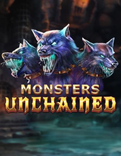 Monsters Unchained