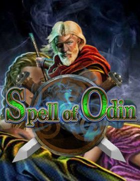 Spell of Odin