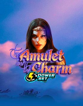 Amulet and Charm Power Bet