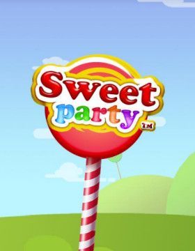 Sweet Party