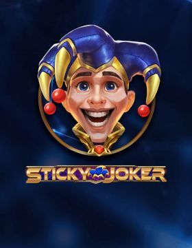 Sticky Joker