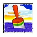 Symbol Buoy