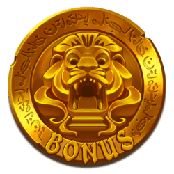 Symbol Bonus