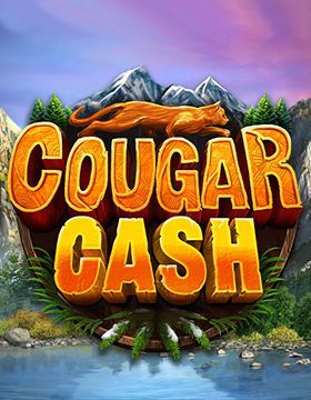 Cougar Cash