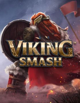 Viking Smash