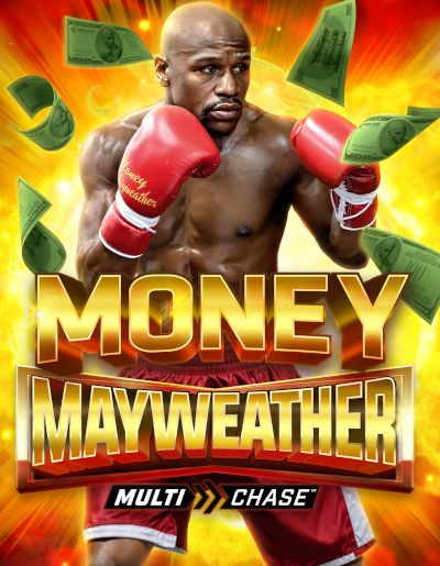 Money Mayweather