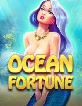 Ocean Fortune