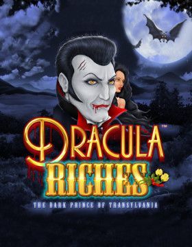 Dracula Riches