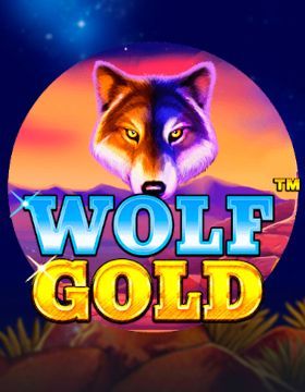 Wolf Gold
