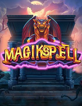 Magikspell