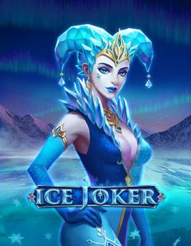 Ice Joker