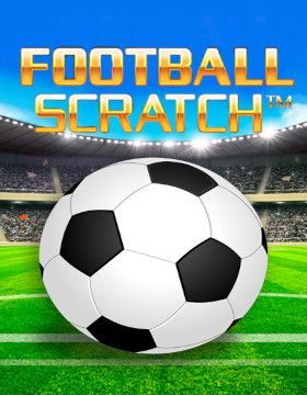 Football Scratch