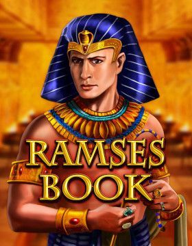 Ramses Book