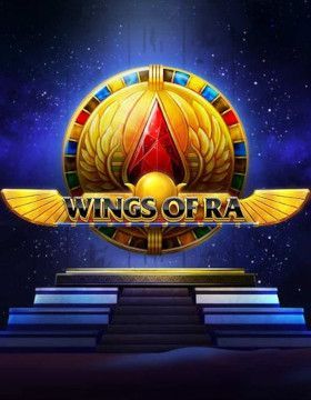 Wings Of Ra