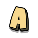 Symbol Ace
