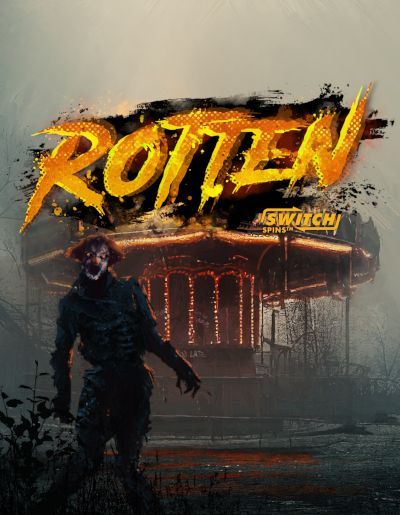 Rotten