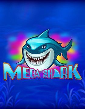 Mega Shark