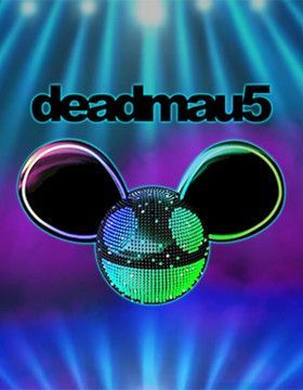 Deadmau5