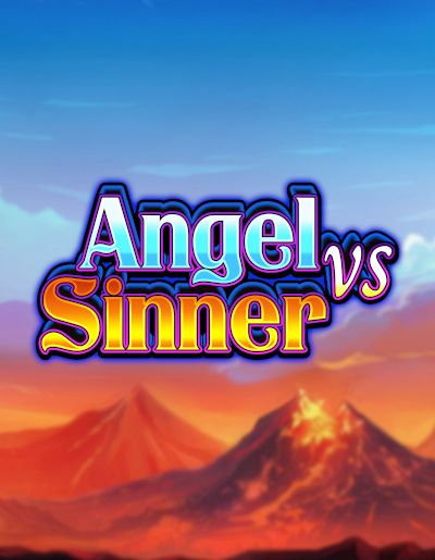Angel vs Sinner