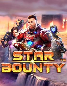 Star Bounty