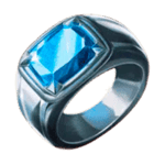 Symbol Ring