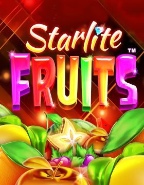 Starlite Fruits