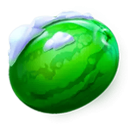 Symbol Watermelon
