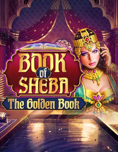 Book of Sheba