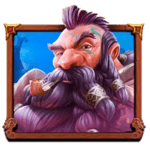Symbol Dwarf