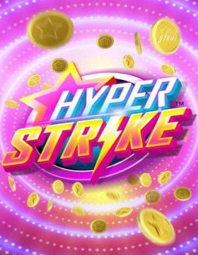 Hyper Strike