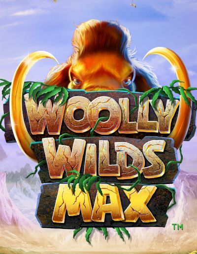 Woolly Wilds MAX