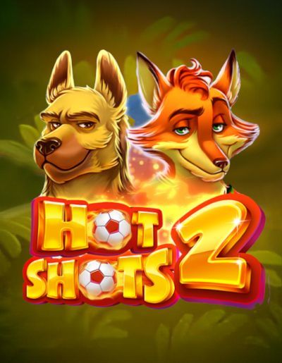 Hot Shots 2