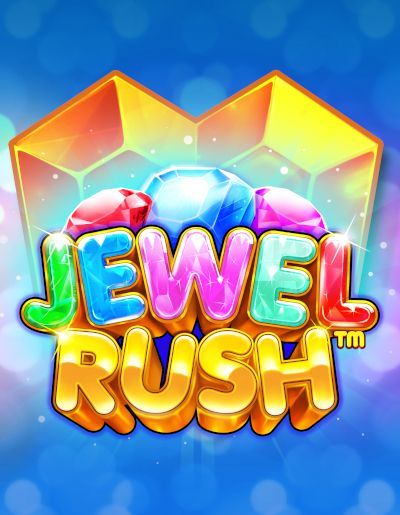 Jewel Rush