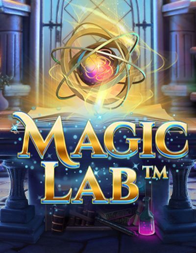 Magic Lab