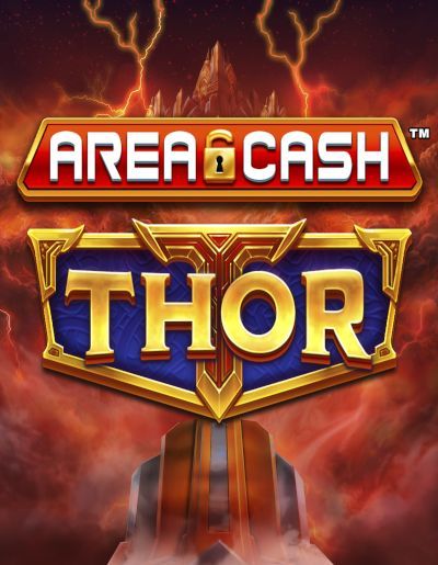 Area Cash Thor
