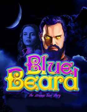 Blue Beard