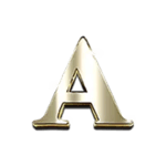Symbol Ace