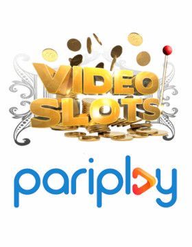 Pariplay's successful deal with Videoslots and the company's future prospects