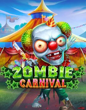Zombie Carnival