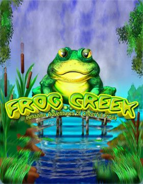 Frog Creek