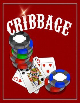 Cribbage